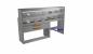 Preview: Fahrzeugeinrichtung_Mercedes_Benz_Vito_2121511LS1733-002_B1