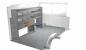 Preview: Fahrzeugeinrichtung_Mercedes_Benz_Vito_2121511LS1733-002_B2