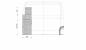Preview: Fahrzeugeinrichtung_Mercedes_Benz_Vito_2121511LS1733-002_B4