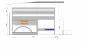Preview: Fahrzeugeinrichtung_Mercedes_Benz_Vito_2121511LS1733-002_B5