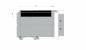 Preview: Fahrzeugeinrichtung_Mercedes_Benz_Vito_2121511LS1733-002_B6