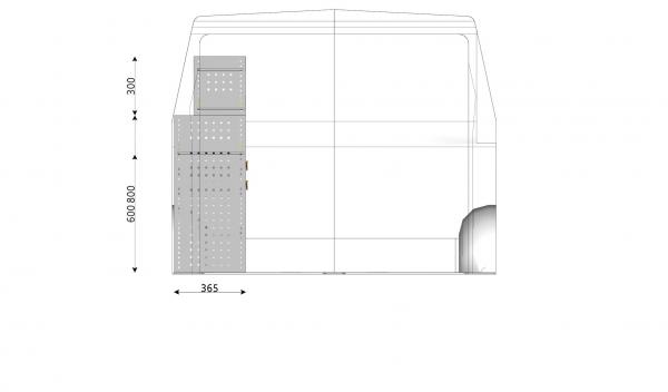Fahrzeugeinrichtung_Mercedes_Benz_Vito_2121511LS1733-002_B4