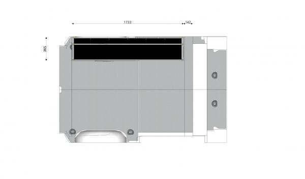 Fahrzeugeinrichtung_Mercedes_Benz_Vito_2121511LS1733-002_B6