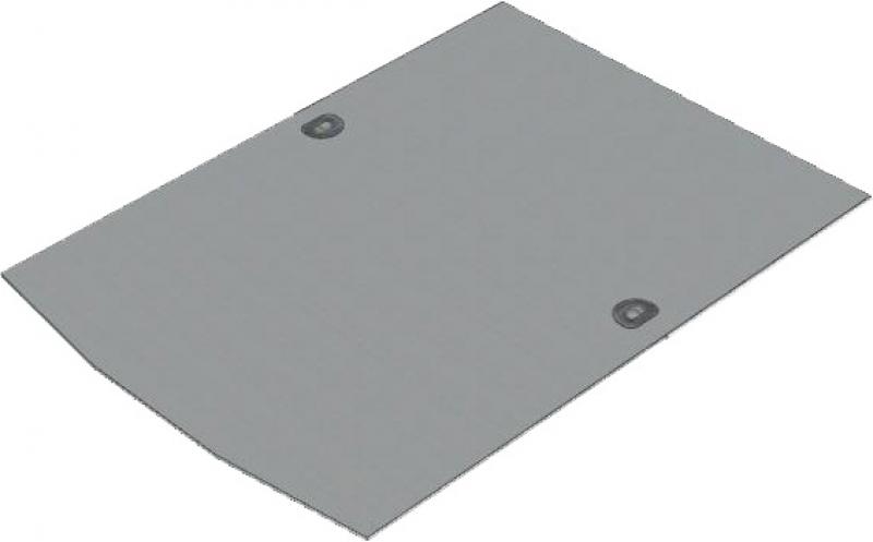 Laderaumboden-Ford-Connect-Modelljahr-ab-2024
