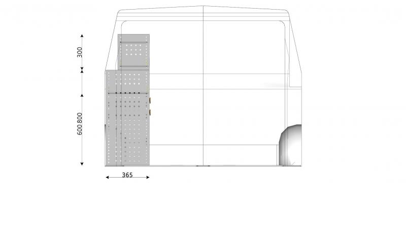 Fahrzeugeinrichtung_Mercedes_Benz_Vito_2121511LS1733-002_B4