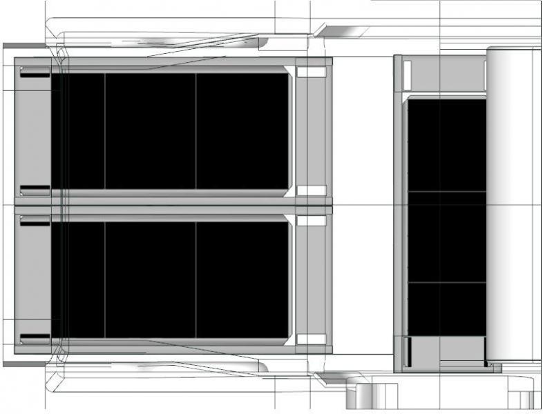 Unterflursystem-Opel-Combo-2510218FU-111-B4